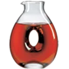 Ravenscroft Crystal Ravenscroft Crystal Wine Decanters Ravenscroft Torus Decanter 3 Ravenscroft Crystal Ravenscroft Crystal Wine Decanters Ravenscroft Torus Decanter