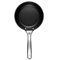 Le Creuset Skillets & Frypans Le Creuset Toughened Nonstick Pro 11 Inch Fry Pan 7 Le Creuset Skillets & Frypans Le Creuset Toughened Nonstick Pro 11 Inch Fry Pan