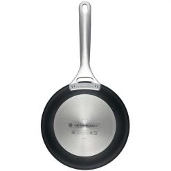 Le Creuset Toughened Nonstick Pro 9.5 Inch Fry Pan Le Creuset Skillets & Frypans