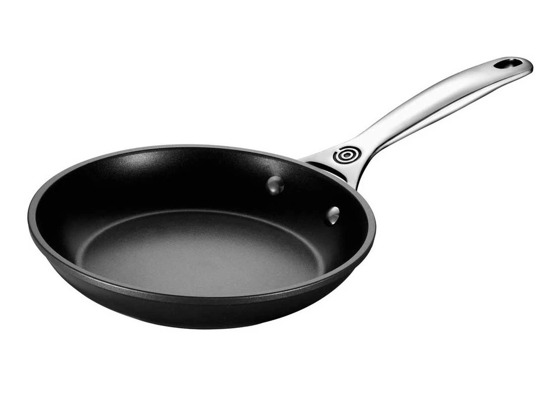 Le Creuset Skillets & Frypans Le Creuset Toughened Nonstick Pro 11 Inch Fry Pan 1 Le Creuset Skillets & Frypans Le Creuset Toughened Nonstick Pro 11 Inch Fry Pan