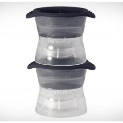Other Tovolo Sphere Ice Molds (Set Of 2) 6 Other Tovolo Sphere Ice Molds (Set Of 2)