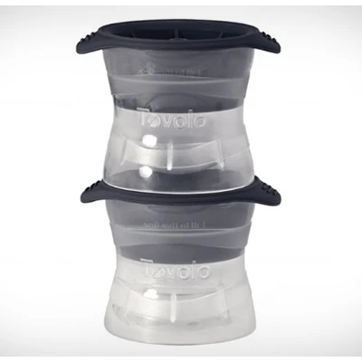 Other Tovolo Sphere Ice Molds (Set Of 2) 3 Other Tovolo Sphere Ice Molds (Set Of 2)