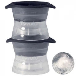 Other Tovolo Sphere Ice Molds (Set Of 2)