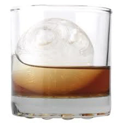 Other Tovolo Sphere Ice Molds (Set Of 2) 2 Other Tovolo Sphere Ice Molds (Set Of 2)