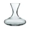 Schott Zwiesel Wine Decanters Schott Zwiesel Tritan Diva Decanter