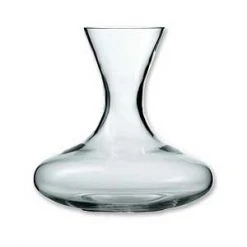 Schott Zwiesel Wine Decanters Schott Zwiesel Tritan Diva Decanter