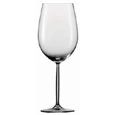 Schott Zwiesel Glassware Schott Zwiesel Tritan Diva Mature Bordeaux Glasses (Set Of 6)