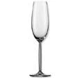 Schott Zwiesel Tritan Diva Champagne Glasses (Set Of 6) Schott Zwiesel Glassware