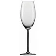 Schott Zwiesel Glassware Schott Zwiesel Tritan Diva Chardonnay Glasses (Set Of 6)