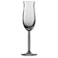 Schott Zwiesel Glassware Schott Zwiesel Tritan Diva Liqueur Glasses (Set Of 6)
