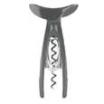 Other Twist Style Corkscrews Trudeau Flair Table Corkscrew
