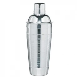 Other Cocktail Shakers Trudeau Sonoma Cocktail Shaker