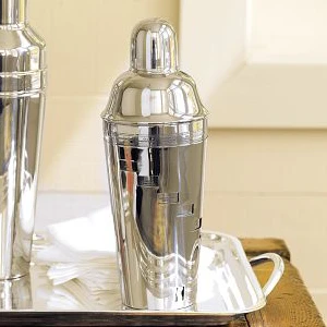 Other Twist And Shake Stainless Steel Recipe Shaker Cocktail Shakers 4 Other Twist And Shake Stainless Steel Recipe Shaker Cocktail Shakers