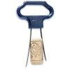 Epic Products Twistup Corkpuller - Dark Blue