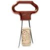 Epic Products Twistup Corkpuller - Red