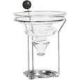 Other Wine Aeration Typhon Wine Aerating Funnel