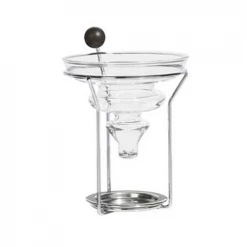 Other Wine Aeration Typhon Wine Aerating Funnel
