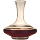 Ravenscroft Crystal Ravenscroft Crystal Wine Decanters Ravenscroft Ultimate Decanter 3 Ravenscroft Crystal Ravenscroft Crystal Wine Decanters Ravenscroft Ultimate Decanter