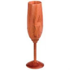 Other Oenophilia Champagne Flute Puzzle