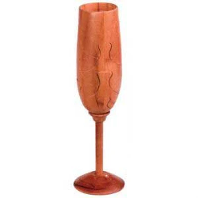 Other Oenophilia Champagne Flute Puzzle 1 Other Oenophilia Champagne Flute Puzzle
