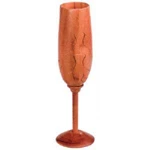 Other Oenophilia Champagne Flute Puzzle