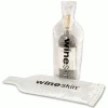 WineSkin Wine Skin Leak Proof Traveler (Set Of 2)