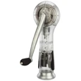 Other Lever Model Corkscrews Planetary Gears Corkscrew