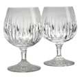 Reed & Barton Glassware Reed & Barton Soho Brandy Snifter (Set Of 2)
