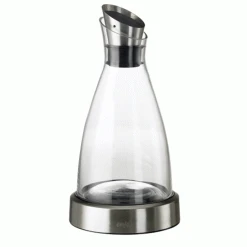 Other Other Wine Decanters Flow Carafe
