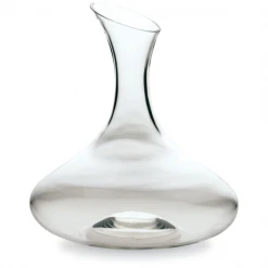 Epic Products Epic Firenze Wine Decanter Epic Wine Decanters