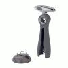 Peugeot Salma Corkscrew & Foil Cutter Twist Style Corkscrews