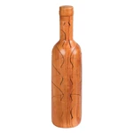 Other Oenophilia Wine Bottle Puzzle Fun Stuff