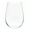 Riedel "O" Series Riesling Wine Glasses (Set Of 4)