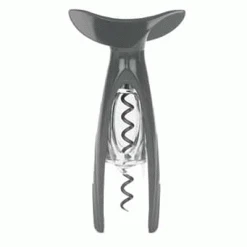 Other Twist Style Corkscrews Trudeau Flair Table Corkscrew