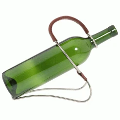 Peugeot Col De Cygne Decanting Cradle Wine Racks & Holders 7 Peugeot Col De Cygne Decanting Cradle Wine Racks & Holders