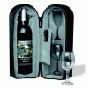 Other Wine Travel Case