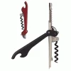 Other Puigpull Corkscrew - Black Twist Style Corkscrews