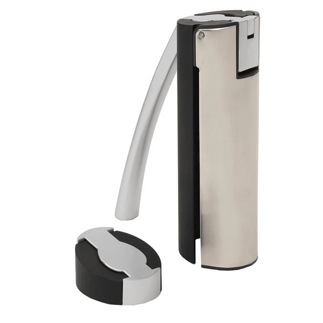 Other Lever Model Corkscrews Stiletto Cork Extractor/Corkscrew 1 Other Lever Model Corkscrews Stiletto Cork Extractor/Corkscrew