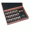 Other Wine Tasting Essences Collection Professional (24 Set)