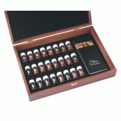 Other Wine Tasting Essences Collection Professional (24 Set)