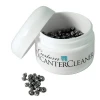 Other Decanter Cleaner Beads Decanter Accessories