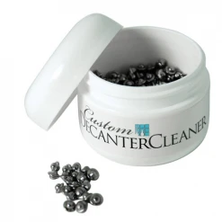 Other Decanter Cleaner Beads Decanter Accessories