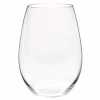 Riedel "O" Series Glasses Riedel "O" Line Syrah / Shiraz Glasses (Set Of 4)