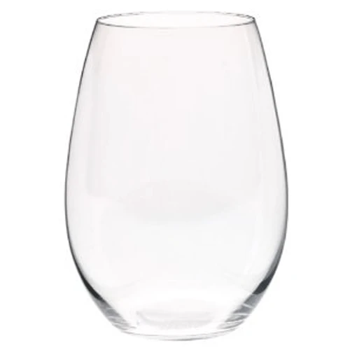 Riedel "O" Series Glasses Riedel "O" Line Syrah / Shiraz Glasses (Set Of 4) 1 Riedel "O" Series Glasses Riedel "O" Line Syrah / Shiraz Glasses (Set Of 4)