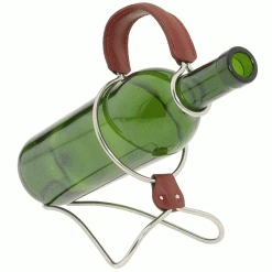 Peugeot Col De Cygne Decanting Cradle Wine Racks & Holders 8 Peugeot Col De Cygne Decanting Cradle Wine Racks & Holders