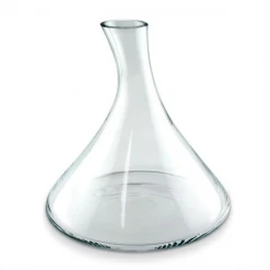 Epic Products Epic Wine Decanters Epic Palermo Wine Decanter