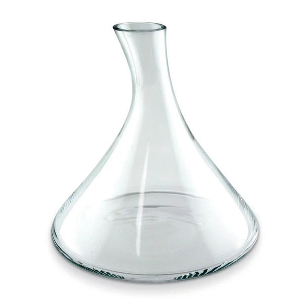 Epic Products Epic Wine Decanters Epic Palermo Wine Decanter 1 Epic Products Epic Wine Decanters Epic Palermo Wine Decanter