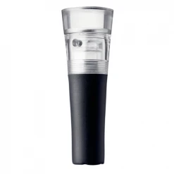 Menu Selection Vacuum Stopper Wine Preservation