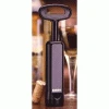 Other EZ-Pull Corkscrew Twist Style Corkscrews