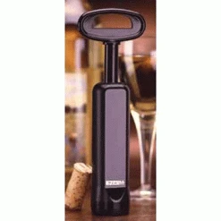 Other EZ-Pull Corkscrew Twist Style Corkscrews